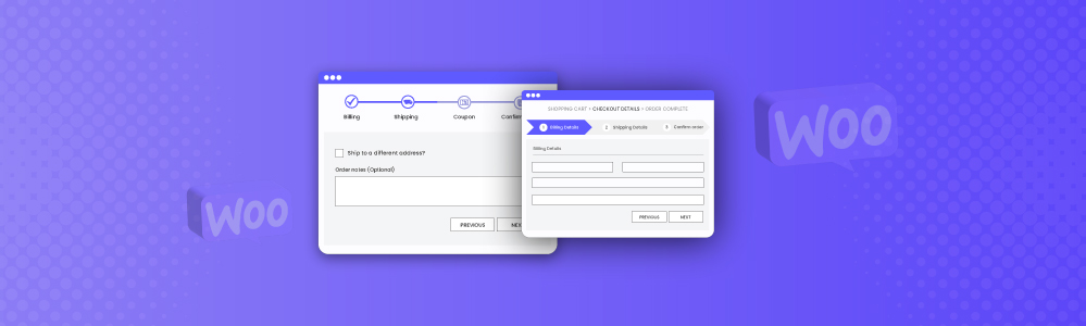 Design A Great Woocommerce Checkout Flow - ThemeHigh Blog