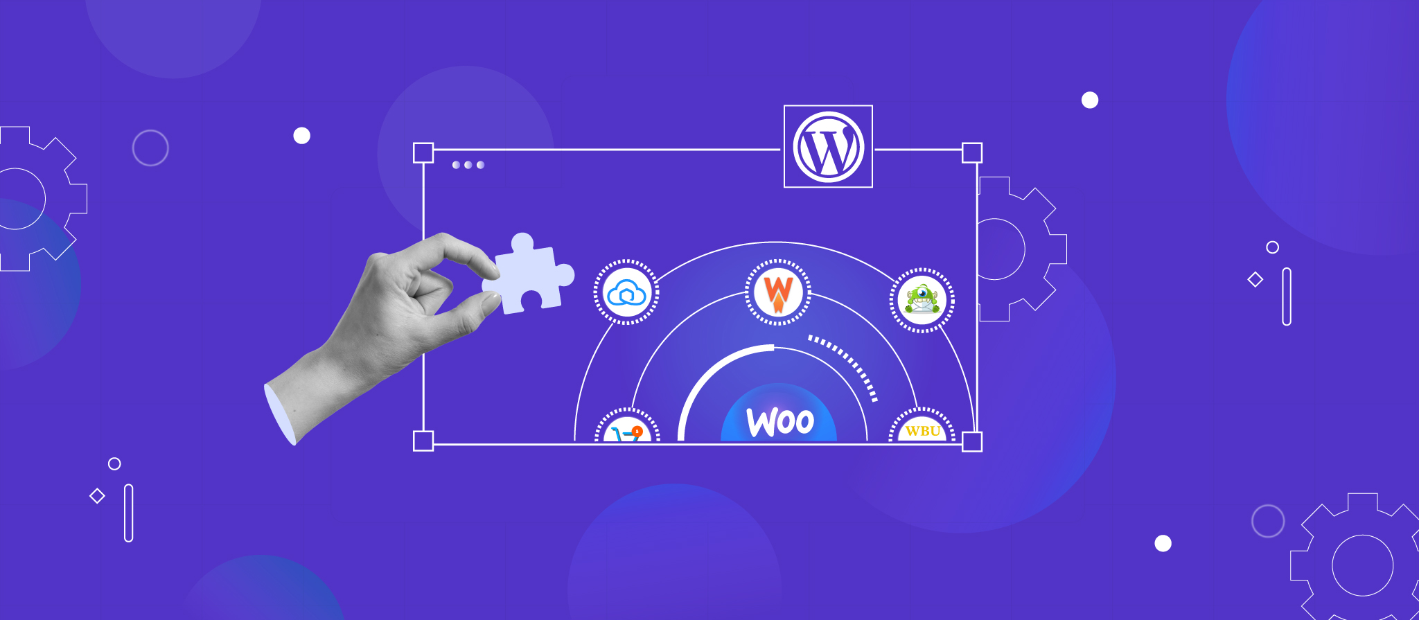 Must-Have Plugins for WooCommerce