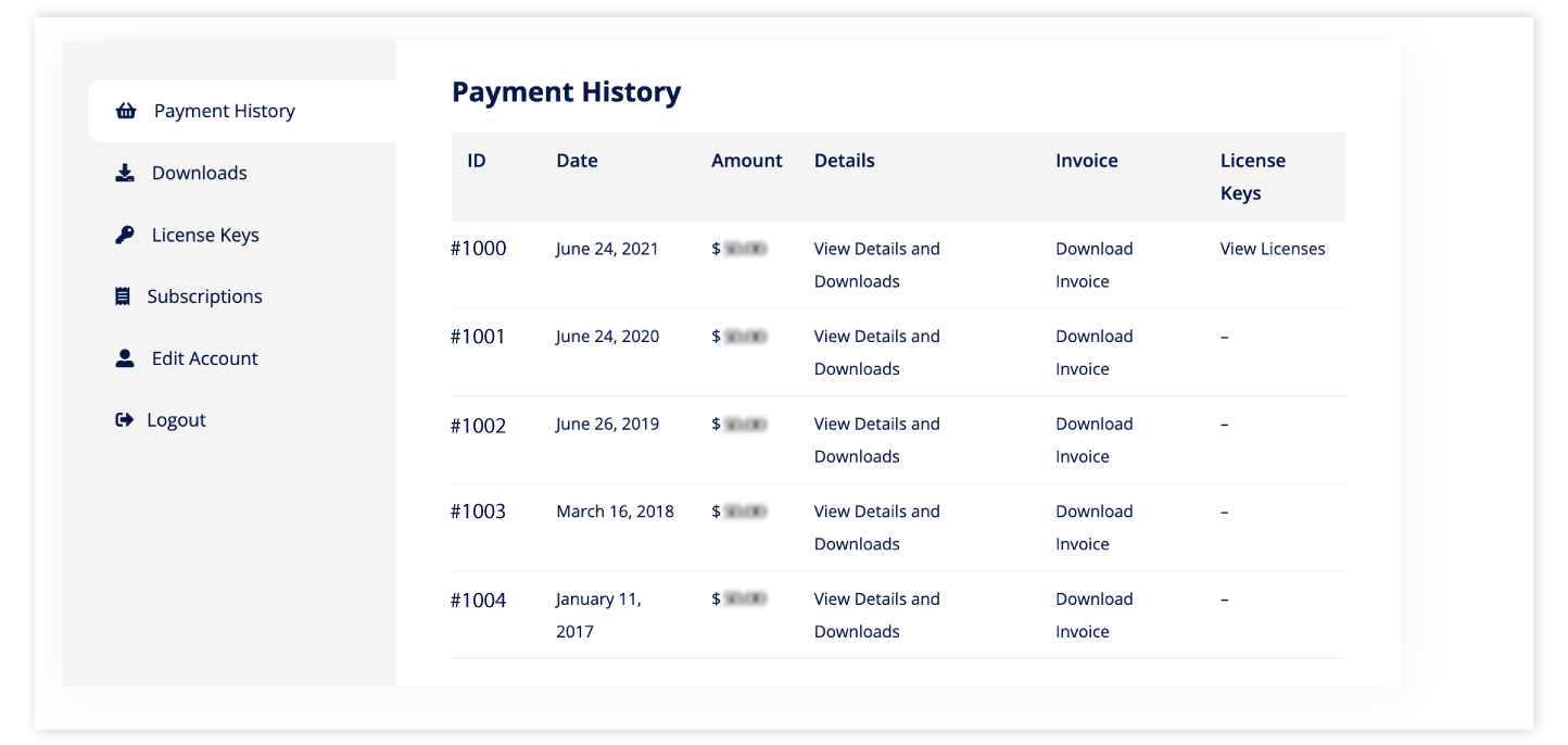 Payment_history_-_General_guides.png