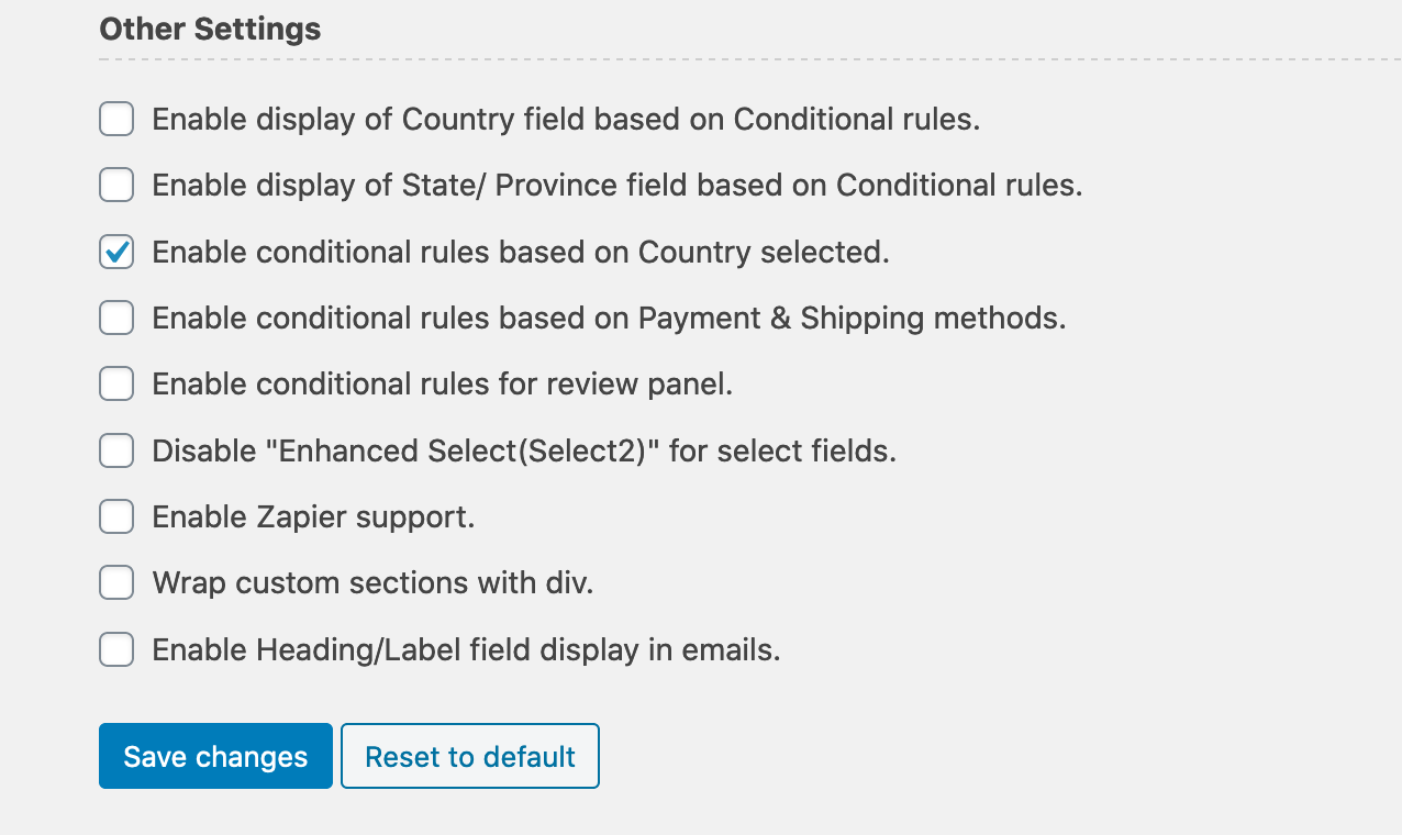 wcfe-display-rules-country-1.png
