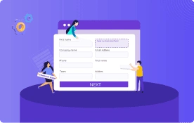 Refund policy