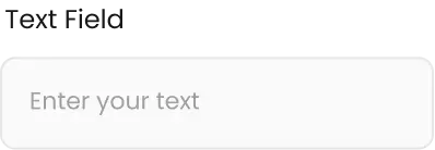 text-field