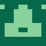 marcowp1