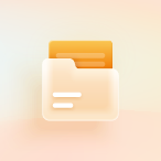 Documentation