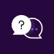 Advanced FAQ Manager