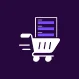 Checkout Field Editor for WooCommerce