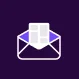 Email Customizer for WooCommerce