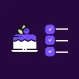 Extra Product Options for WooCommerce
