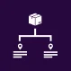 Multiple Addresses for WooCommerce