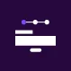 Multi-Step Checkout for WooCommerce