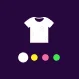 Variation Swatches for WooCommerce