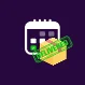 Schedule Delivery for WooCommerce