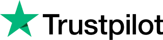 trustpilot
