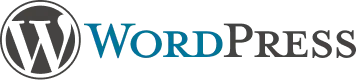 wordpress-icon