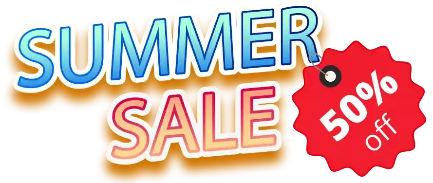 summer-sale-offer
