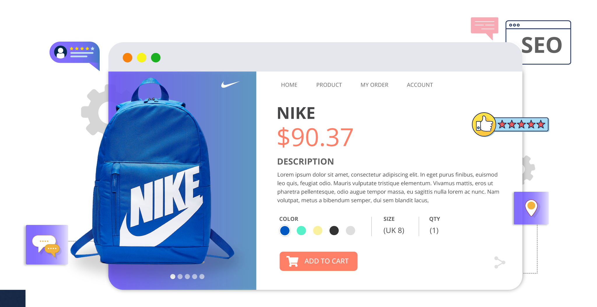 enhanced_product_page