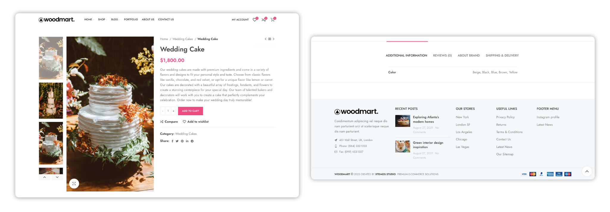 woocommerce_product_page