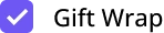 Checkbox Field