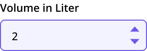 Number Field