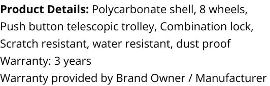 Paragraph Field